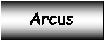 Textfeld: Arcus