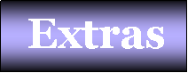 Textfeld:  Extras